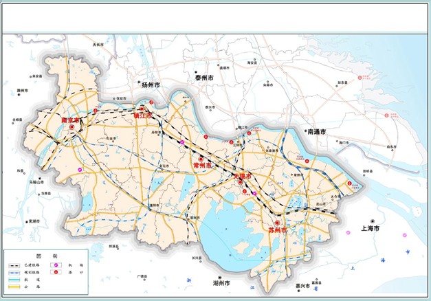 常州市区人口_常州市区竟凭空添了这么多空地块(3)